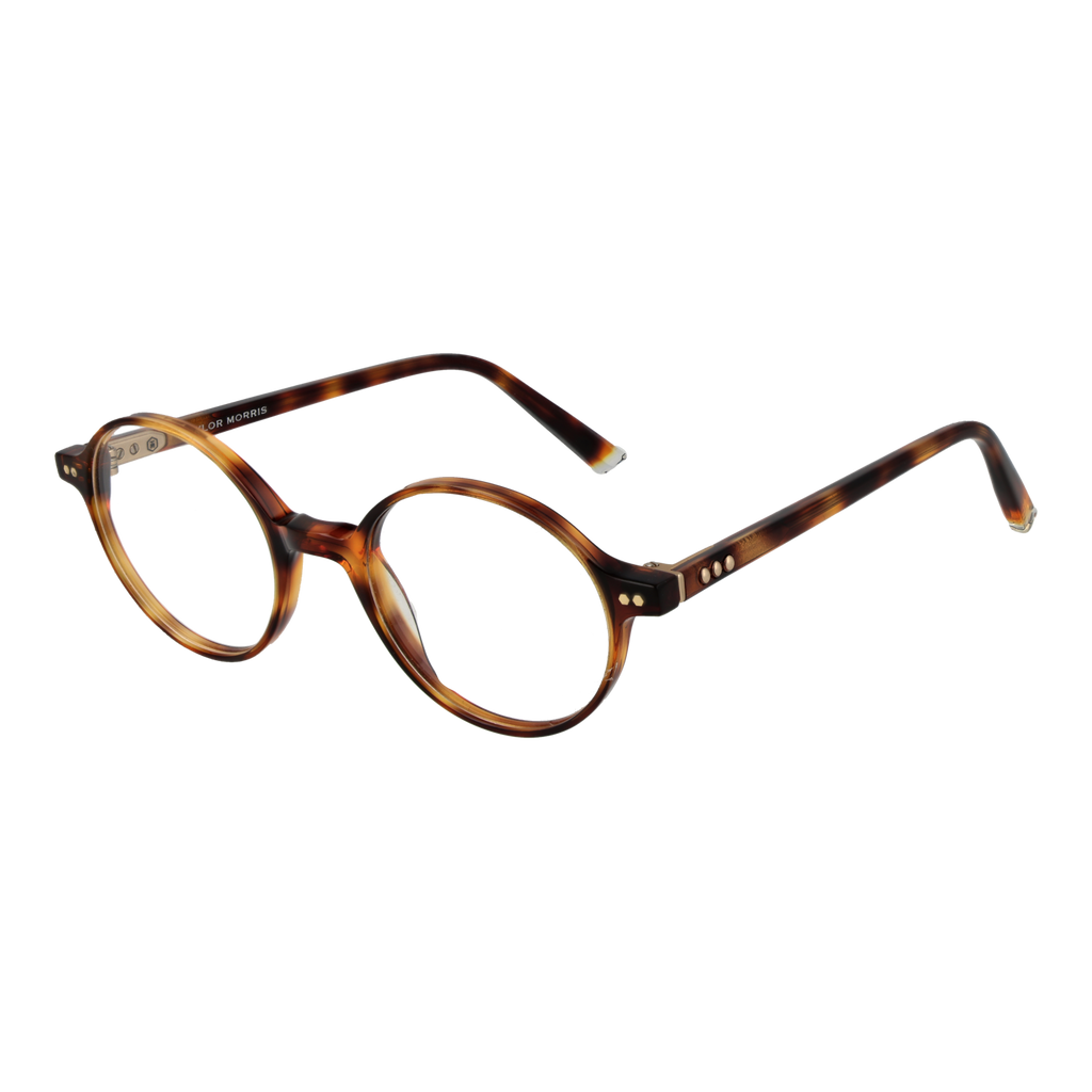 Taylor Morris Optical Frame SW18 C2 48