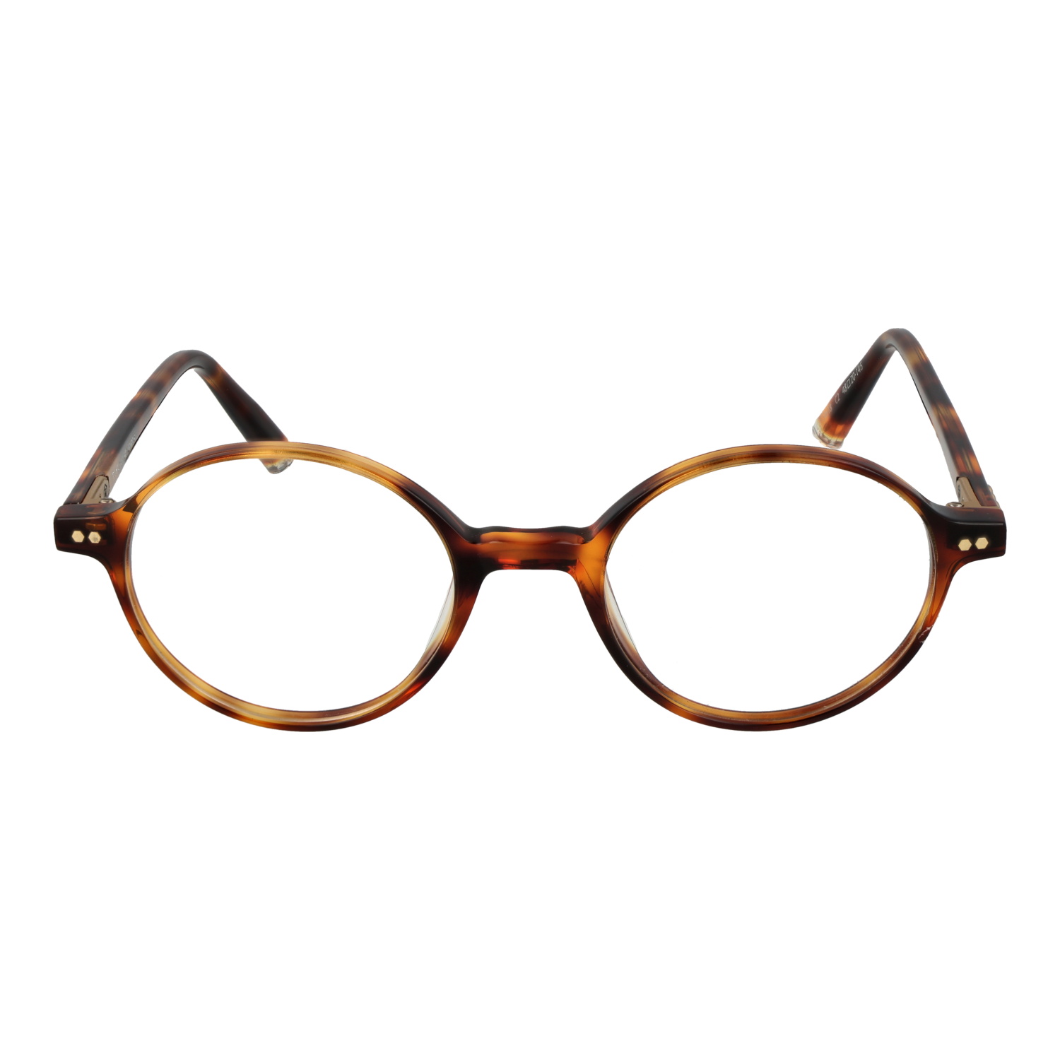 Taylor Morris Optical Frame SW18 C2 48