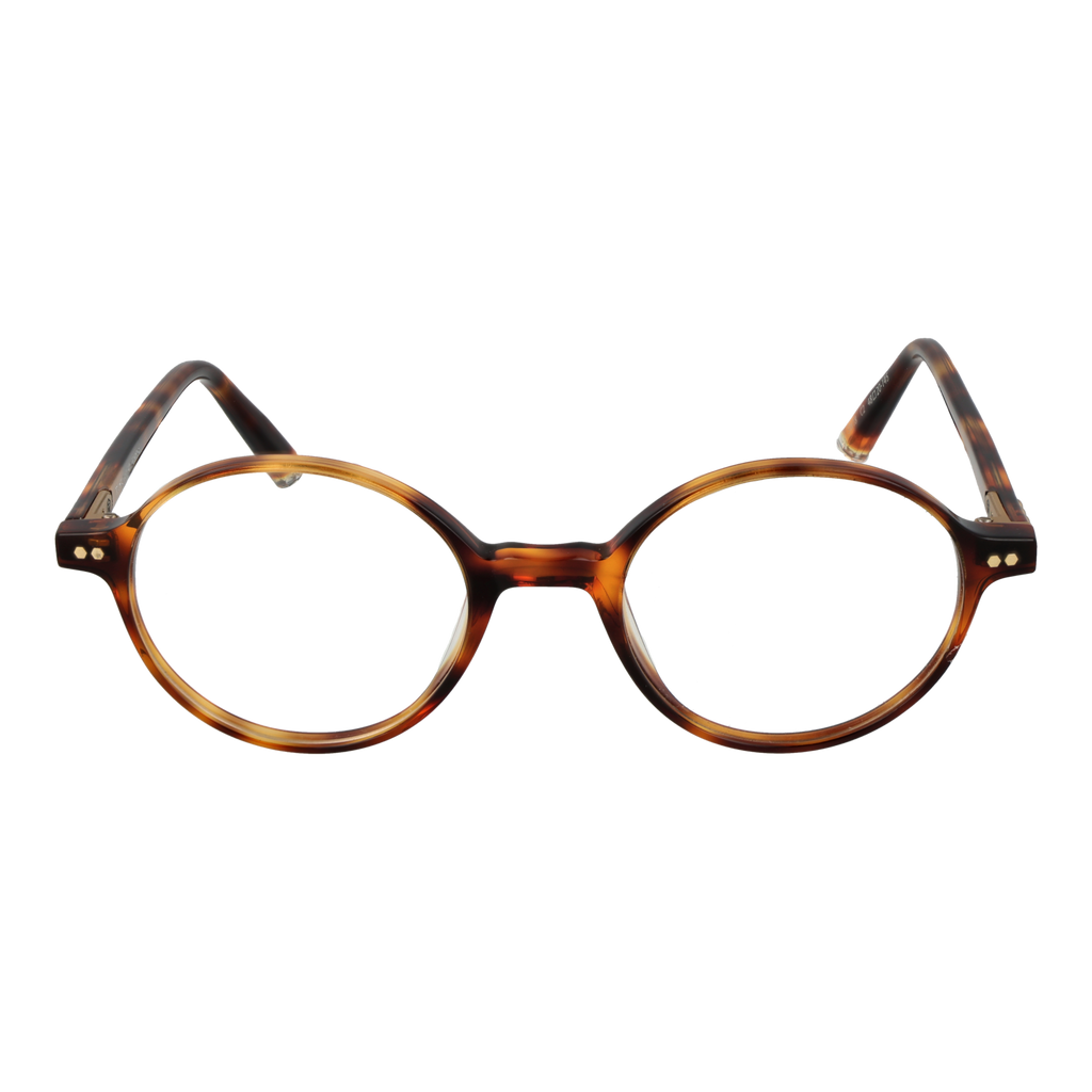 Taylor Morris Optical Frame SW18 C2 48