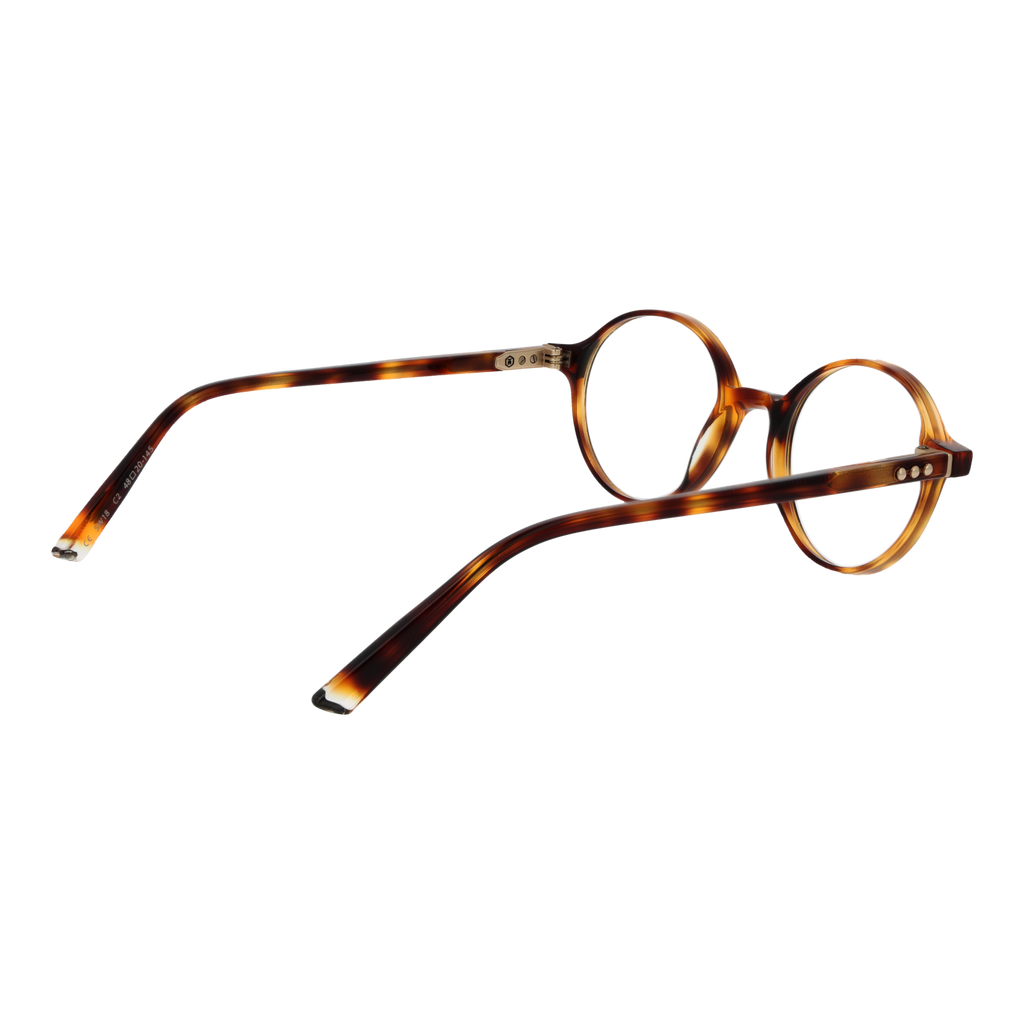 Taylor Morris Optical Frame SW18 C2 48