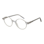 Taylor Morris Optical Frame SW18 C4 48