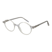 Taylor Morris Optical Frame SW18 C4 48
