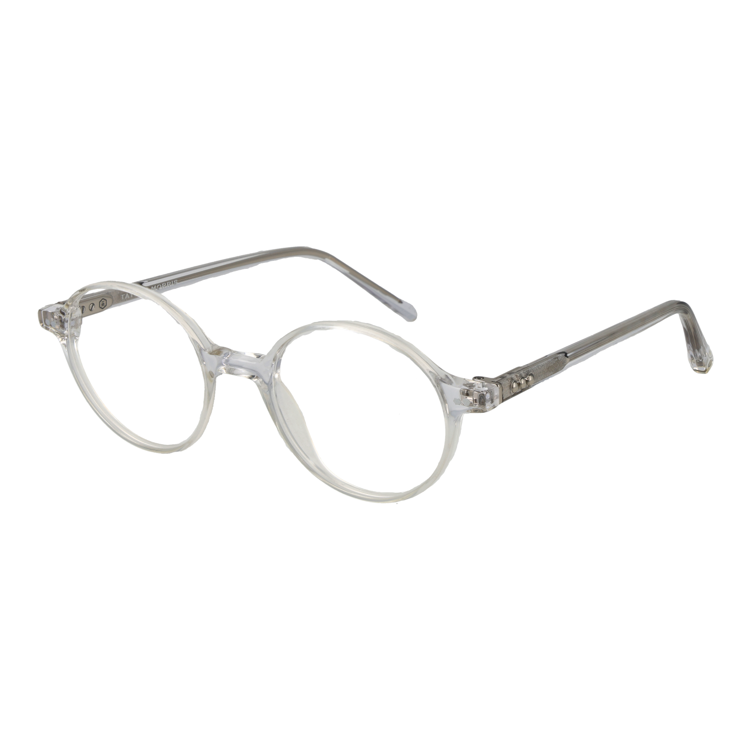 Taylor Morris Optical Frame SW18 C4 48