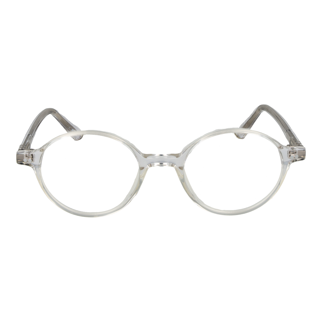 Taylor Morris Optical Frame SW18 C4 48