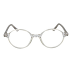 Taylor Morris Optical Frame SW18 C4 48