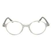 Taylor Morris Optical Frame SW18 C4 48