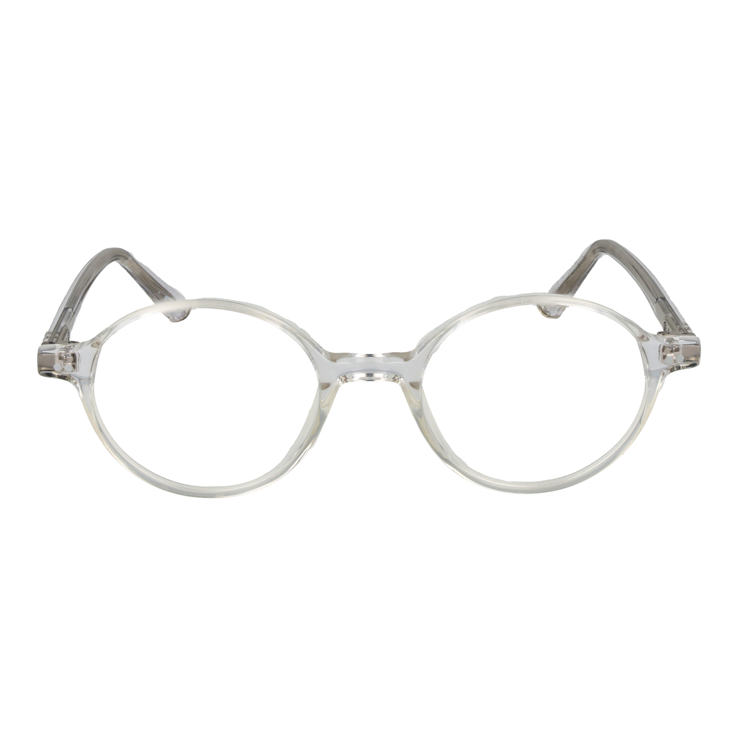 Taylor Morris Optical Frame SW18 C4 48