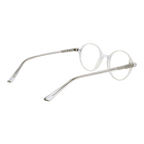 Taylor Morris Optical Frame SW18 C4 48
