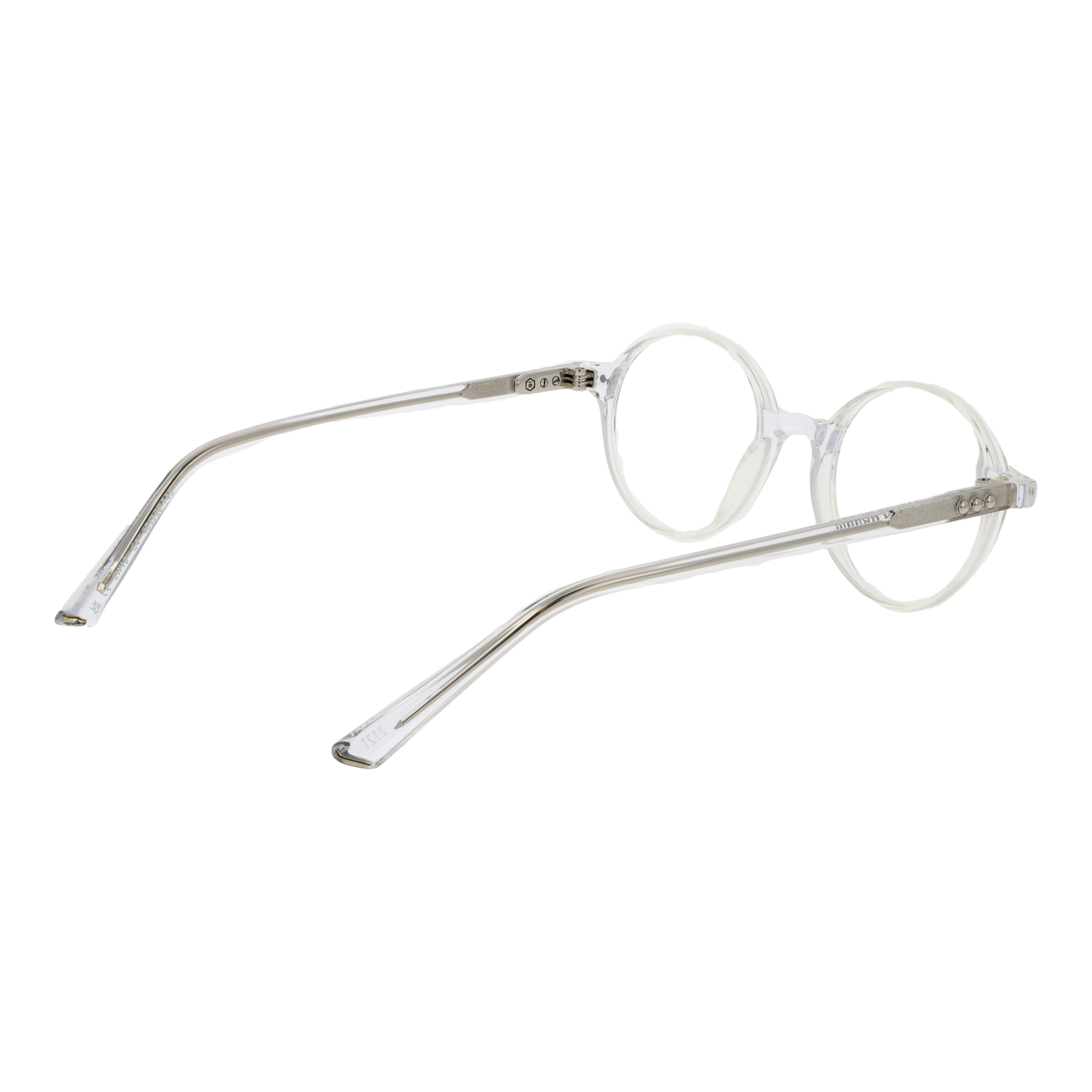 Taylor Morris Optical Frame SW18 C4 48