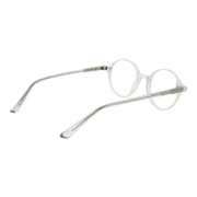 Taylor Morris Optical Frame SW18 C4 48