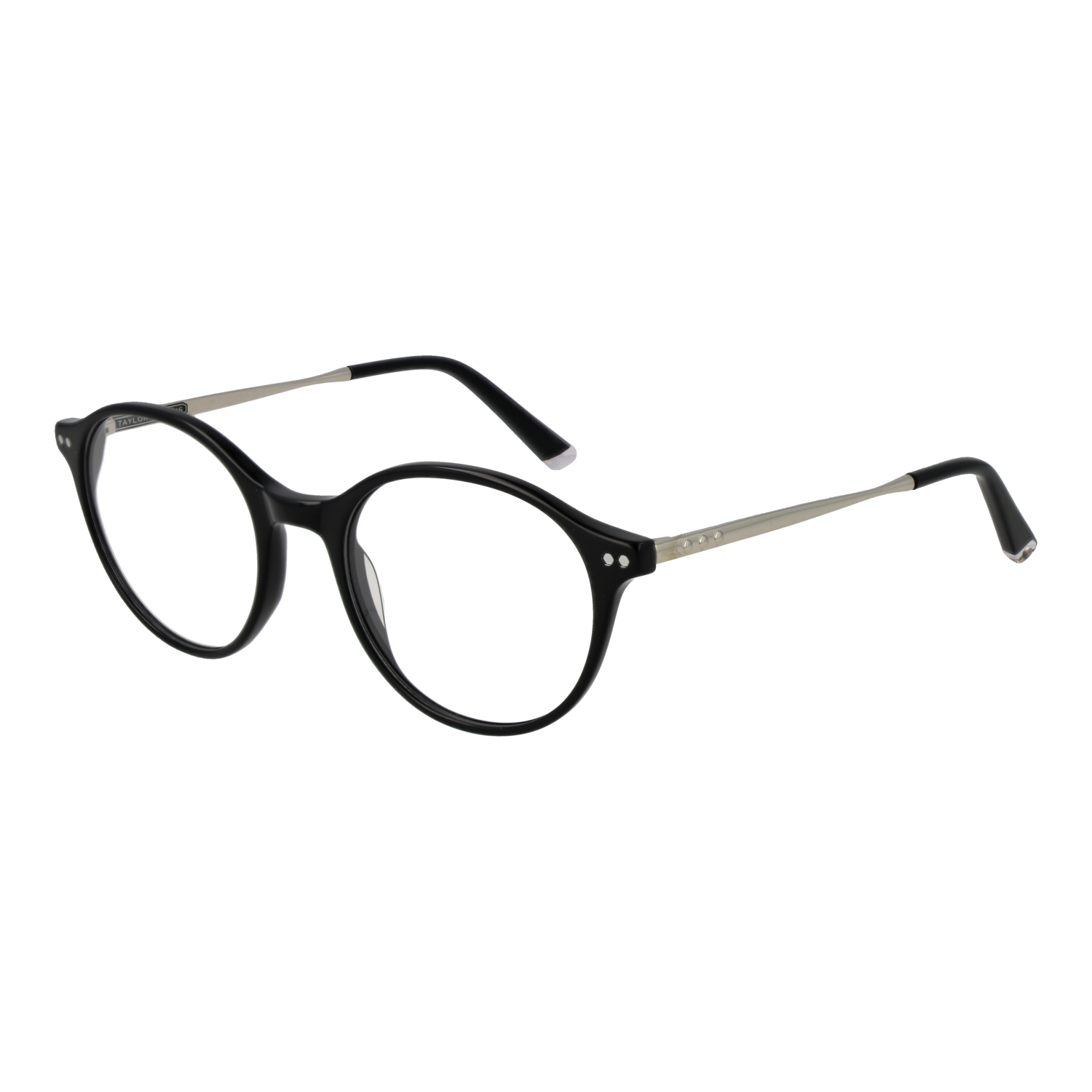 Taylor Morris Optical Frame W1 C1 50
