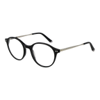 Taylor Morris Optical Frame W1 C1 50