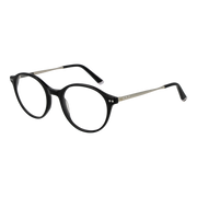 Taylor Morris Optical Frame W1 C1 50