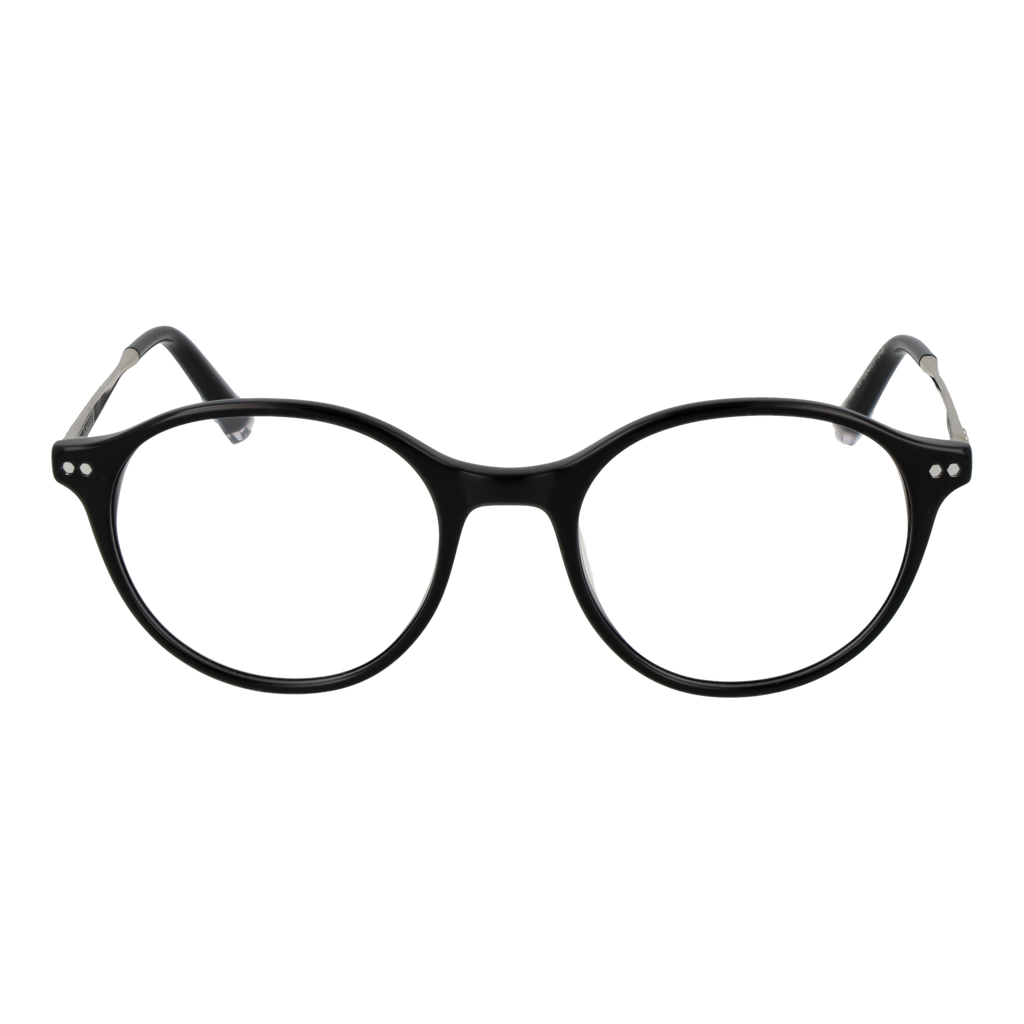 Taylor Morris Optical Frame W1 C1 50