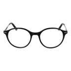 Taylor Morris Optical Frame W1 C1 50