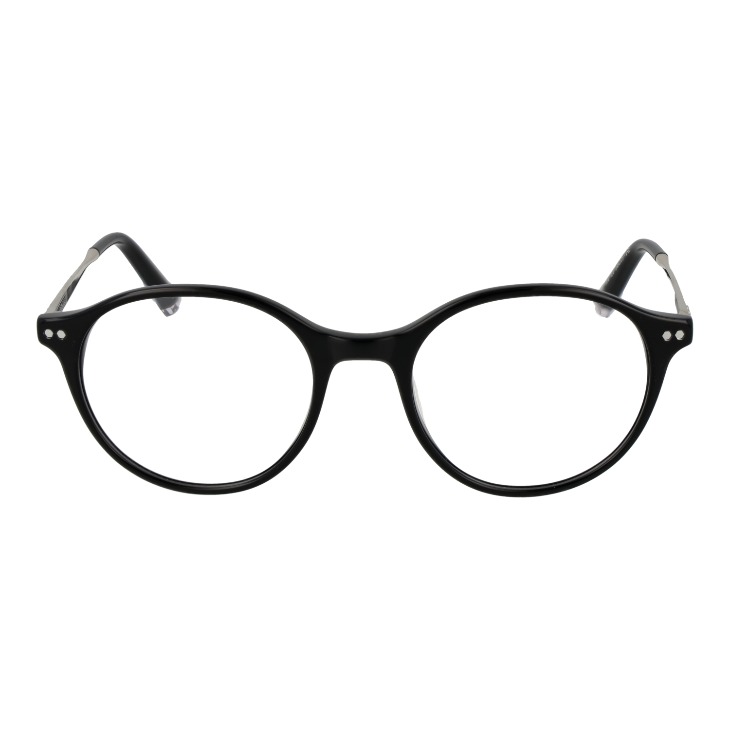 Taylor Morris Optical Frame W1 C1 50