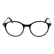 Taylor Morris Optical Frame W1 C1 50