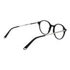 Taylor Morris Optical Frame W1 C1 50