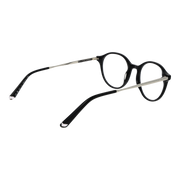 Taylor Morris Optical Frame W1 C1 50