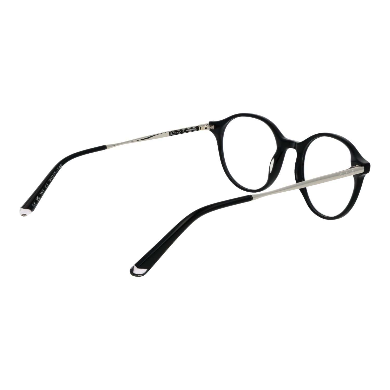 Taylor Morris Optical Frame W1 C1 50