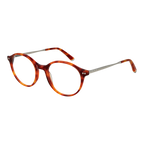 Taylor Morris Optical Frame W1 C2 50