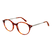 Taylor Morris Optical Frame W1 C2 50