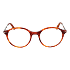 Taylor Morris Optical Frame W1 C2 50