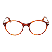 Taylor Morris Optical Frame W1 C2 50