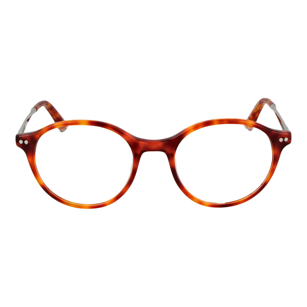 Taylor Morris Optical Frame W1 C2 50