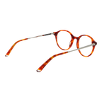 Taylor Morris Optical Frame W1 C2 50