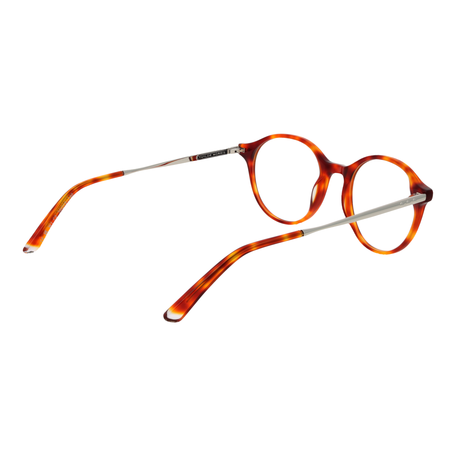 Taylor Morris Optical Frame W1 C2 50