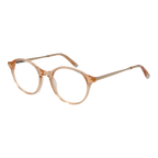 Taylor Morris Optical Frame W1 C3 50
