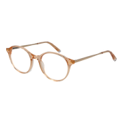 Taylor Morris Optical Frame W1 C3 50