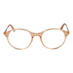 Taylor Morris Optical Frame W1 C3 50