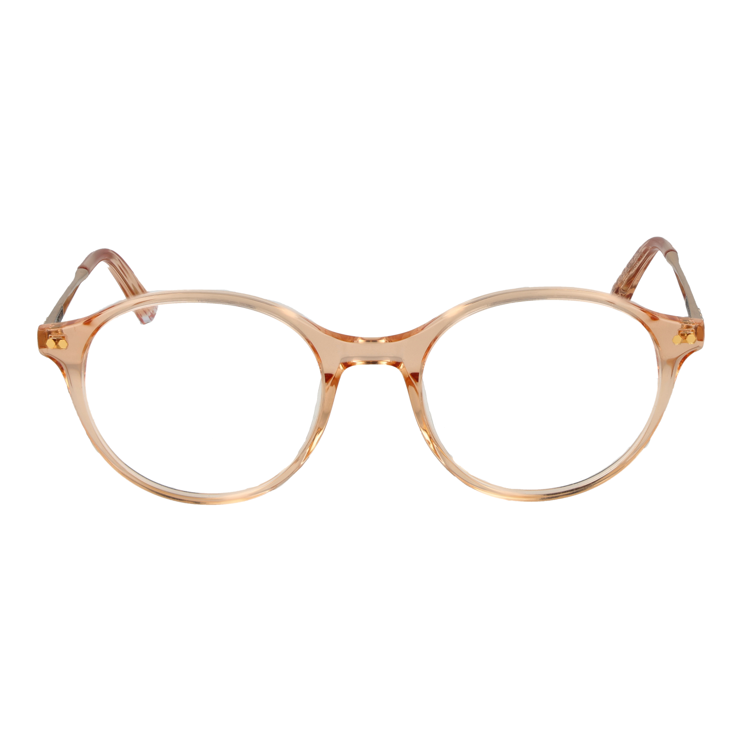 Taylor Morris Optical Frame W1 C3 50