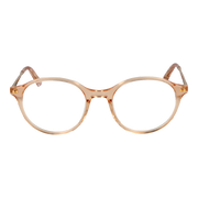 Taylor Morris Optical Frame W1 C3 50
