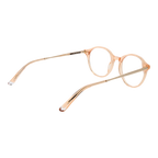 Taylor Morris Optical Frame W1 C3 50