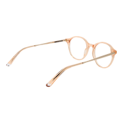 Taylor Morris Optical Frame W1 C3 50