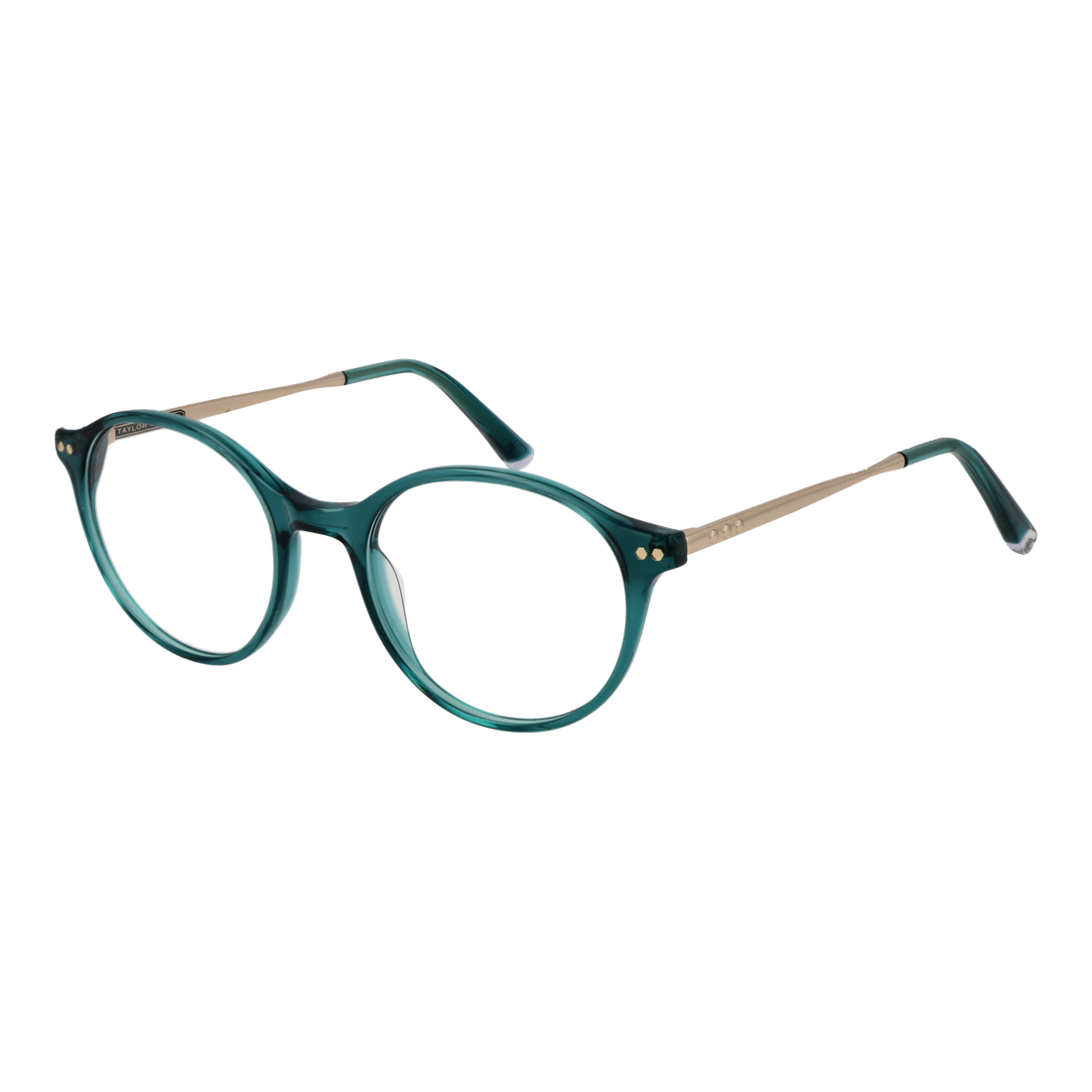 Taylor Morris Optical Frame W1 C4 50