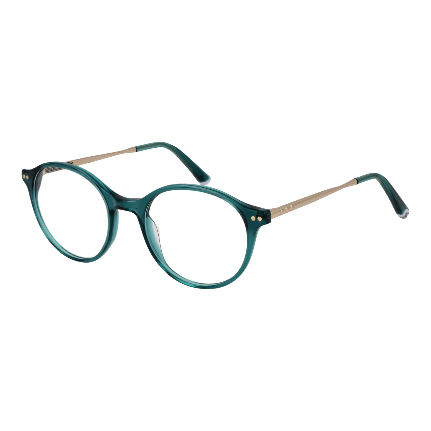Taylor Morris Optical Frame W1 C4 50