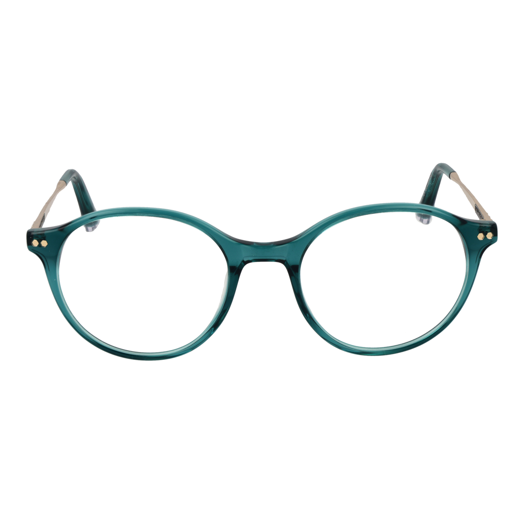 Taylor Morris Optical Frame W1 C4 50