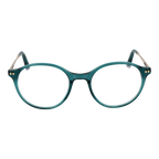 Taylor Morris Optical Frame W1 C4 50