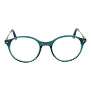 Taylor Morris Optical Frame W1 C4 50
