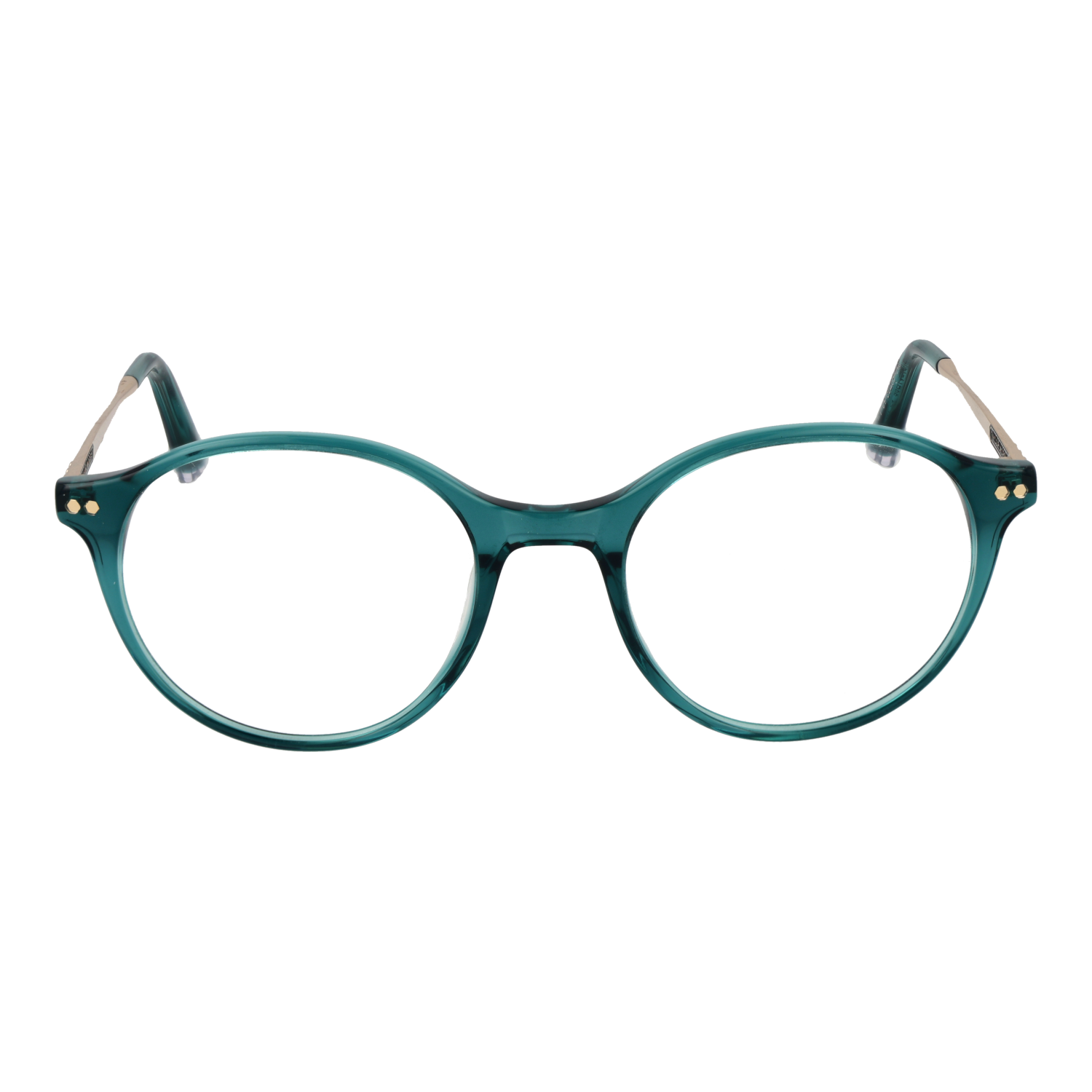 Taylor Morris Optical Frame W1 C4 50