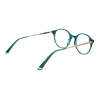 Taylor Morris Optical Frame W1 C4 50