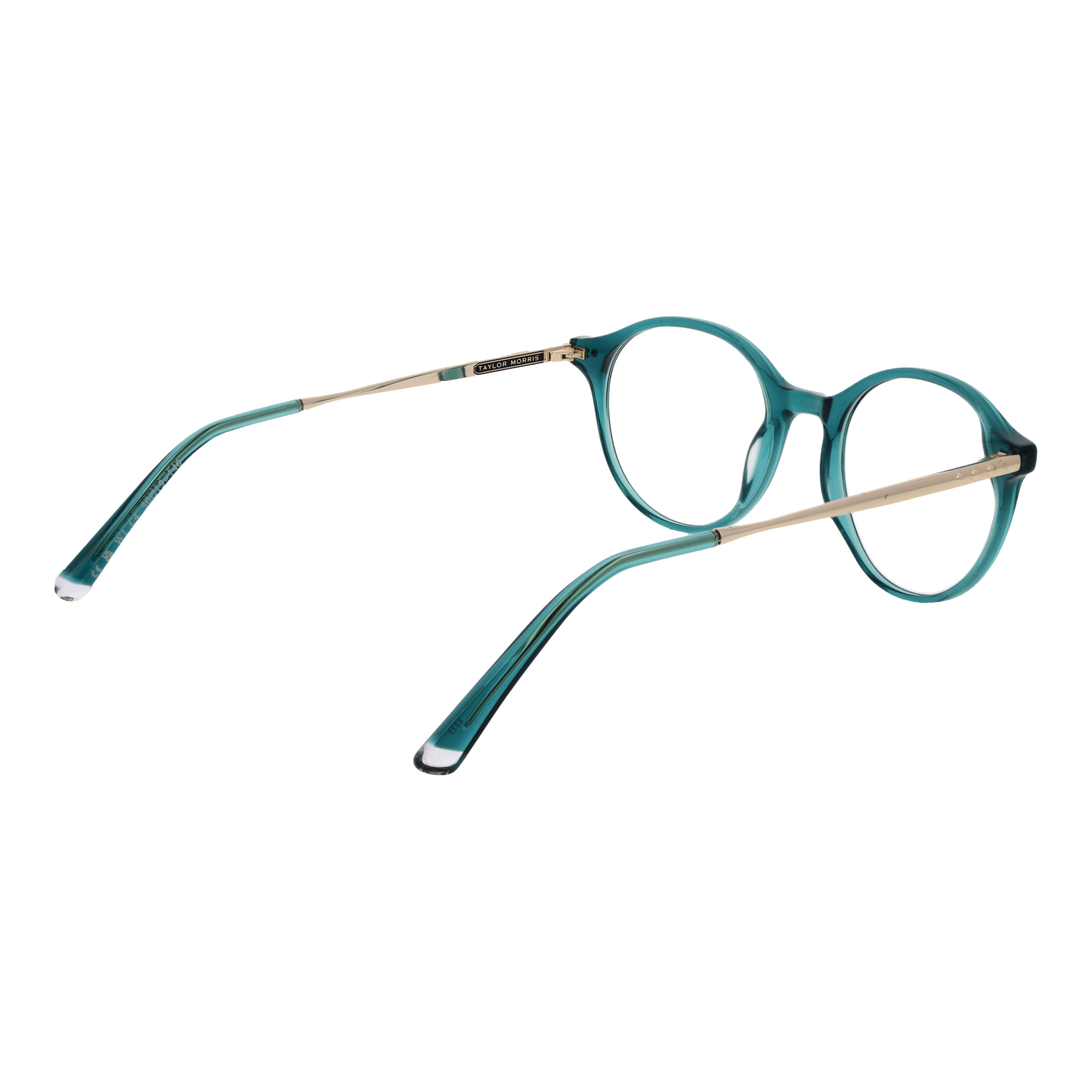 Taylor Morris Optical Frame W1 C4 50