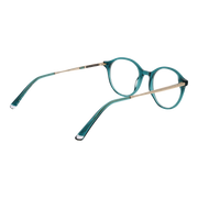 Taylor Morris Optical Frame W1 C4 50