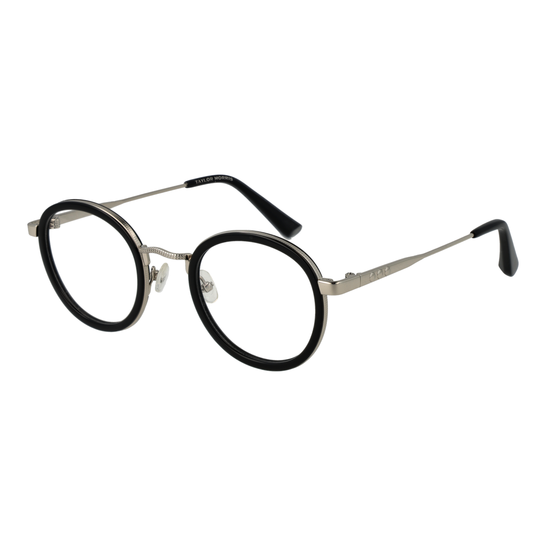 Taylor Morris Optical Frame W2 C1 48
