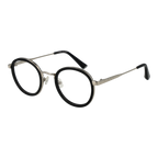 Taylor Morris Optical Frame W2 C1 48