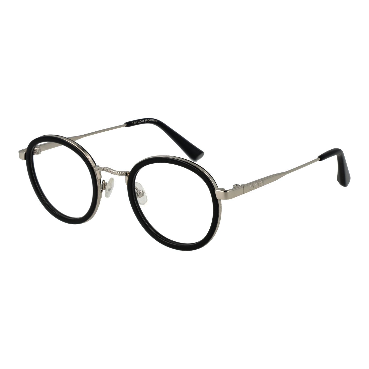 Taylor Morris Optical Frame W2 C1 48
